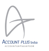 Account Plus 